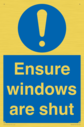 ensure-windows-are-shut~